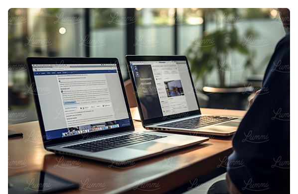 Meta Business Ad Manager