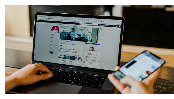 SEO and PPC marketing