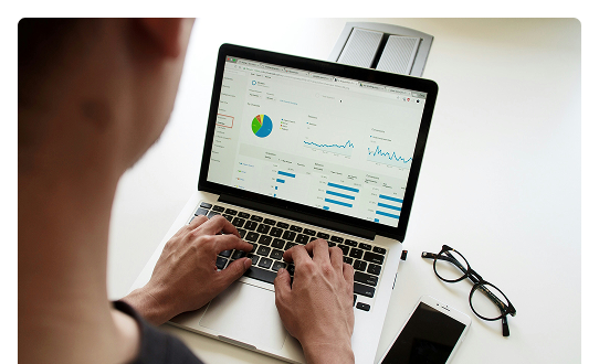 On-Page SEO